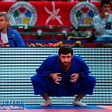 Paris 2014 by P.Lozano cat -73 kg (164)